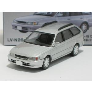 ミニカー/完成品 トミカリミテッドヴィンテージ NEO 1/64 トヨタ