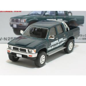 京商 KYOSHOオリジナル 1/43 ダイキャストモデル トヨタ