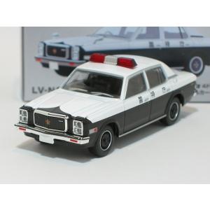 新品 トミカ アピタ限定 トヨダ AA型乗用車 2400010003615 : mini