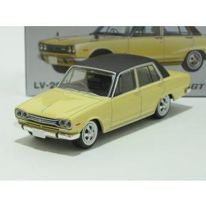 トミカ　トヨタ2000GT Amazon.co.jp: タカラトミー『 トミカ プレミアム27 トヨタ