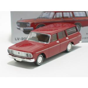 【美品】トミカリミテッドヴィンテージネオ 日産 セドリック タクシー 1/43 トミカリミテッドヴィンテージネオ LV-N大都会02 日産セドリック