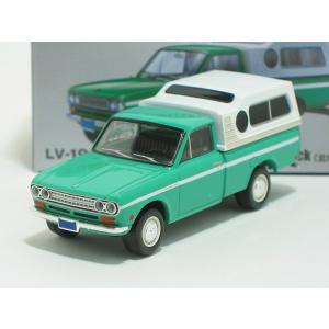 日産（NISSAN） Maisto 1/18 ダットサン 240Z 1971 ブルー マイスト