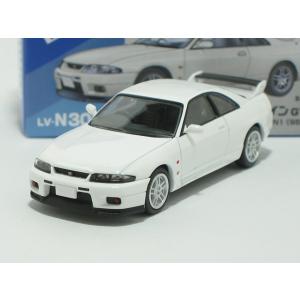 トミーテック Singapore DIECAST EXPO 2024 日産 スカイライン トミーテック Singapore DIECAST EXPO 2024 日産 スカイライン