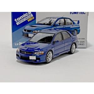 トミカリミテッドヴィンテージ1/64サイズ等12点セット トミカリミテッドヴィンテージ NEO 1/64 フェラーリ F512M 黒 : キッド