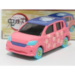 トミカ ミニカー 64個セット 未開封有り Takara Tomy - ディズニー カーズ トミカ 64台セット(廃盤あり