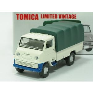 USED トミカ トミカ組み立て工場 第12弾 ディズニーキャラクター