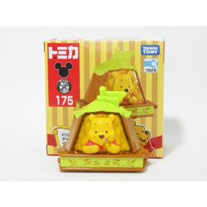 トミカ ドライブセーバー/ディズニー ギガクレーンポリスキャリー