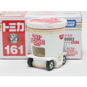 トミカ 交通機動隊 高速三輪オートバイ（トミカくじ18 幻想ポリスカー