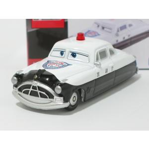 カーズ トミカ トイザらス ミニカー ディズニー ディズニー カーズ トミカ C-10 キング : トイザらス・ベビーザら