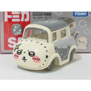 希少‼︎ 美品ベティーちゃんフィギュア付き★1939年シボレーマスターデラックス 希少‼︎ 美品ベティーちゃんフィギュア付き☆1939年シボレー