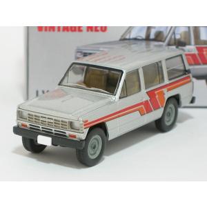 ミ*ミ様 ヴィンテージミニカー 7台セット Amazon | BM CREATIONS 1/64 三菱 ランサー Evo.VII カスタム