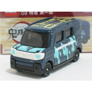 ★商談中★　トミカ40周年記念復刻ミニカー　コロナ 61MYGRaipXL._UF350,350_QL50_.jpg