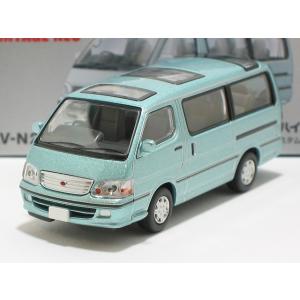 TOMYTEC 10台 トミカLIMITED VINTEGE トミカリミテッド TOMYTEC 10台 トミカLIMITED VINTEGE トミカリミテッド TOMYTEC