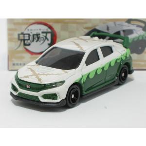 トミカ コロナ マークIIハードトップ（40周年記念復刻トミカVol.2