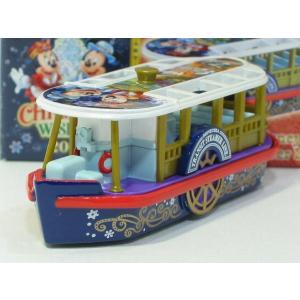 ま*こ様 【限定品】TDR 35周年 ディズニートミカ 空飛ぶダンボ その他7点 ま*こ様 【限定品】TDR 35周年 ディズニートミカ 空飛ぶダンボ