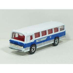 トミカ No.60 Honda e | クリスマス : トイショップまのあ ヤフー店