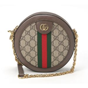 GUCCI（グッチ） ポーター キャビン トロリー バッグ / FPM スーツ