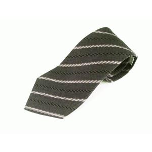 新品 UNDERCOVER x KIJIMA TAKAYUKI アンダーカバー キジマタカユキ