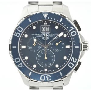 フォーミュラ1 タグホイヤー フォーミュラ1 キャリバー5 デイト  