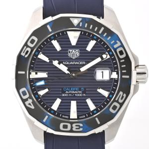 フォーミュラ1 タグホイヤー フォーミュラ1 クロノグラフ CAZ1011