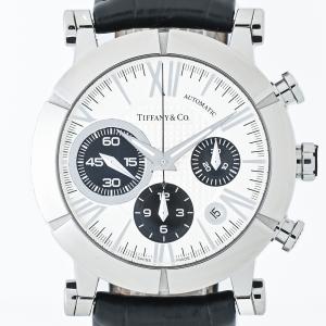 43 割引 一部予約 ティファニー アトラス 腕時計 メンズ Tiffany Atras 腕時計 アナログ 時計 Hams Ps