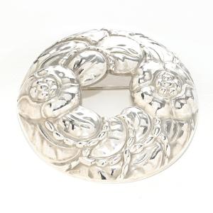 Georg Jensen（ジョージ ジェンセン） 【美品】ジョージジェンセン