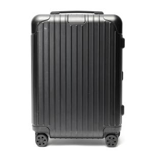 RIMOWA（リモワ） [正規品]送料無料 5年保証付き RIMOWA HYBRID CHECK