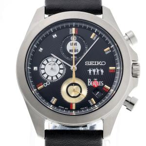 OMEGA（オメガ） デビル ムーブメント Cal.2500 デイト 自動巻き