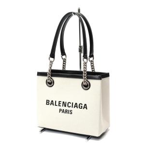 BALENCIAGA（バレンシアガ） エクスプローラー メッセンジャー