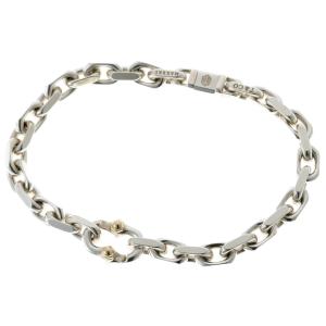 TIFFANY&Co ティファニー 1837 ナローリング 指輪 シルバー 925 #8 6.7