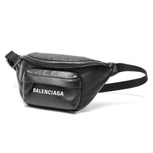 BALENCIAGA（バレンシアガ） クラシックネオリフト ボディバッグ