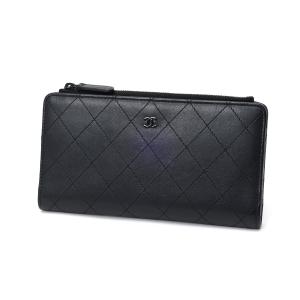 GUCCI（グッチ） 長財布 インターロッキングG ソーホー ロング