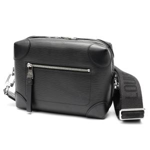 LOUIS VUITTON（ルイ・ヴィトン） ポシェット ロックミー チェーン