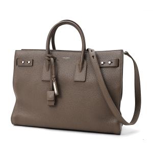 LOUIS VUITTON（ルイ・ヴィトン） ポルトフォイユ ツイスト 長財布