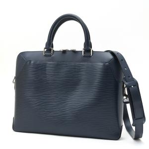 LOUIS VUITTON（ルイ・ヴィトン） ポルト ドキュマン ジュール