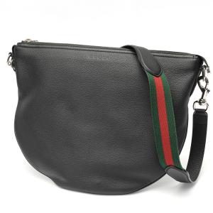 GUCCI（グッチ） ジャンボ GG スモール ベルトバッグ / ボディバッグ