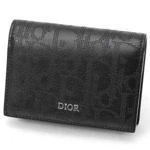 Christian Dior（クリスチャン・ディオール） ディオール / DIOR キー