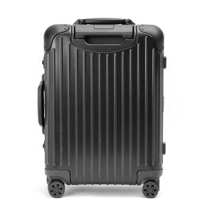 リモワ / RIMOWA オリジナル キャビン...の詳細画像1