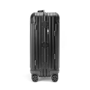 リモワ / RIMOWA オリジナル キャビン...の詳細画像2