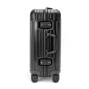 リモワ / RIMOWA オリジナル キャビン...の詳細画像3