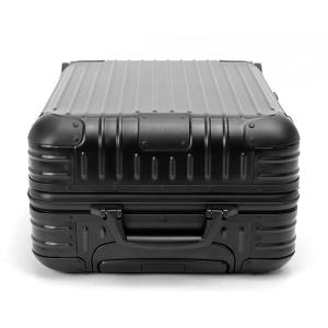 リモワ / RIMOWA オリジナル キャビン...の詳細画像4
