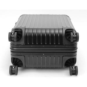 リモワ / RIMOWA オリジナル キャビン...の詳細画像5