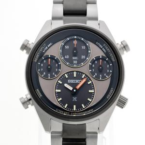 SEIKO セイコー プロスペックス スピードタイマー V192-0AH0 SPEEDTIMER セイコー SEIKO プロスペックス スピードタイマー
