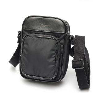 SAINT LAURENT サンローラン ミニ トイ ショッピング / ショルダー
