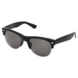 リンシュウ/RYNSHU サングラス さらばあぶない刑事 柴田恭平モデル RYS