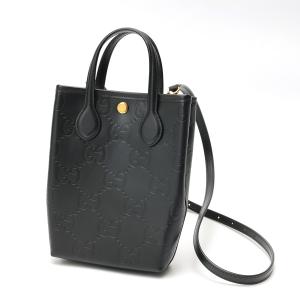 GUCCI（グッチ） ポーター キャビン トロリー バッグ / FPM スーツ