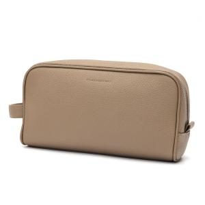 PRADA（プラダ） シティ カーフ タブ 財布 / 二つ折り ウォレット