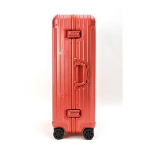 リモワ オリジナル チェックイン L 86L ...の詳細画像3