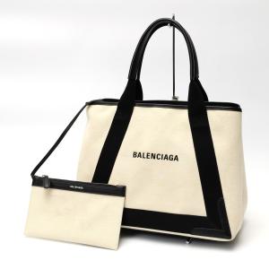 BALENCIAGA（バレンシアガ） エクスプローラー メッセンジャー