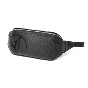 LOUIS VUITTON（ルイ・ヴィトン） ポシェット ロックミー チェーン